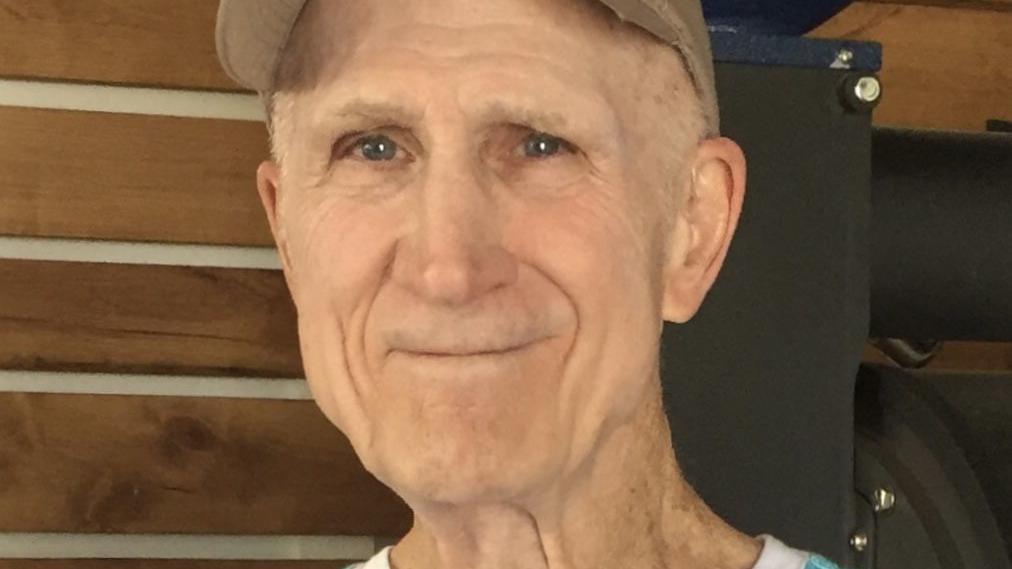 Los caminos que abre la cuarentena, ¿será que no hay mal que por bien no venga?